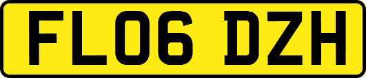 FL06DZH