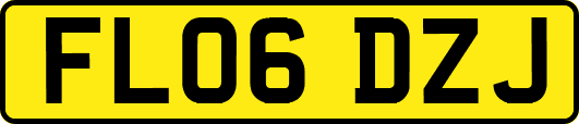FL06DZJ