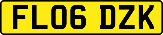FL06DZK