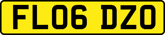FL06DZO