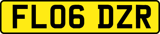 FL06DZR