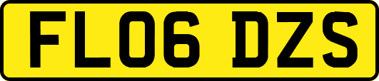 FL06DZS