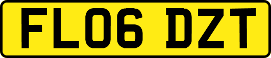 FL06DZT