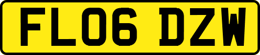 FL06DZW