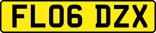 FL06DZX