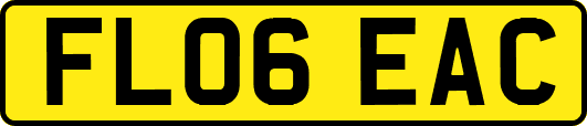 FL06EAC