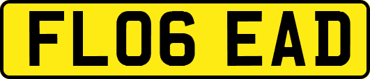 FL06EAD