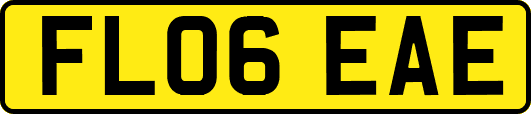 FL06EAE