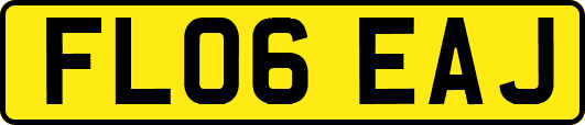 FL06EAJ