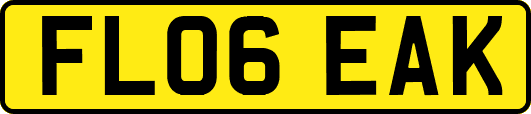 FL06EAK