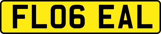 FL06EAL
