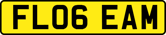 FL06EAM