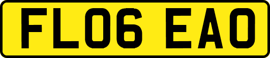 FL06EAO