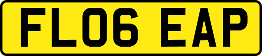 FL06EAP