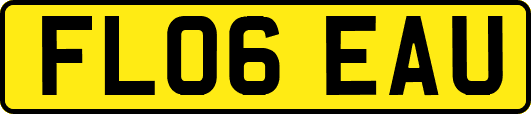 FL06EAU