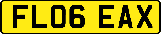 FL06EAX