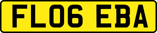 FL06EBA