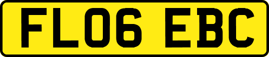 FL06EBC
