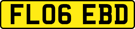 FL06EBD