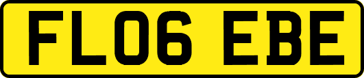 FL06EBE