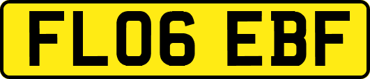 FL06EBF