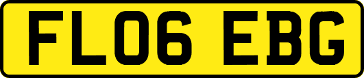 FL06EBG