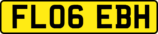FL06EBH