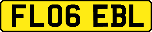 FL06EBL