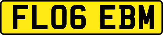 FL06EBM