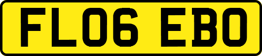 FL06EBO