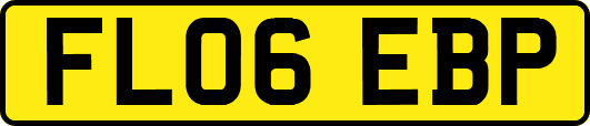 FL06EBP