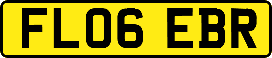 FL06EBR