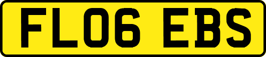 FL06EBS
