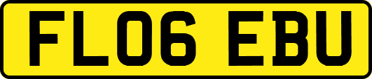 FL06EBU