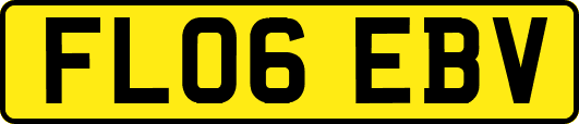 FL06EBV
