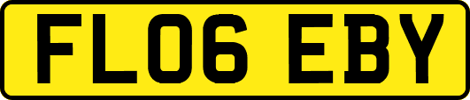 FL06EBY