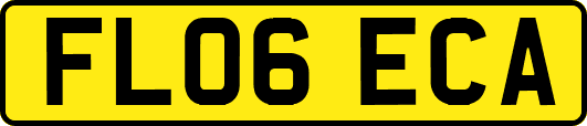 FL06ECA