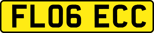 FL06ECC
