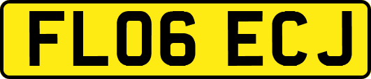 FL06ECJ