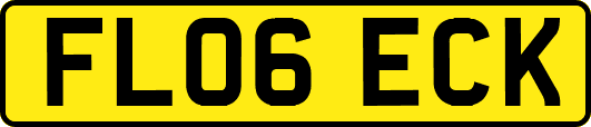FL06ECK