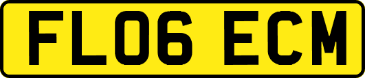FL06ECM