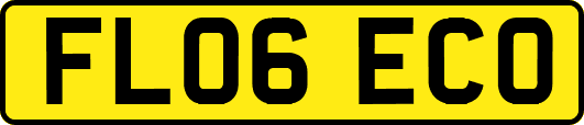 FL06ECO