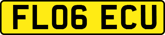FL06ECU