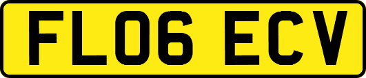 FL06ECV
