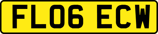 FL06ECW