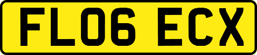 FL06ECX