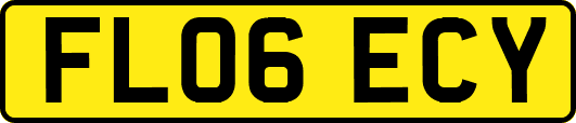 FL06ECY