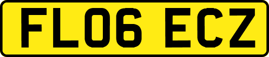 FL06ECZ