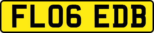 FL06EDB