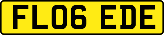 FL06EDE